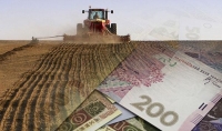 Про затвердження Порядку використання коштів, передбачених у державному бюджеті для надання фінансової підтримки розвитку фермерських господарств