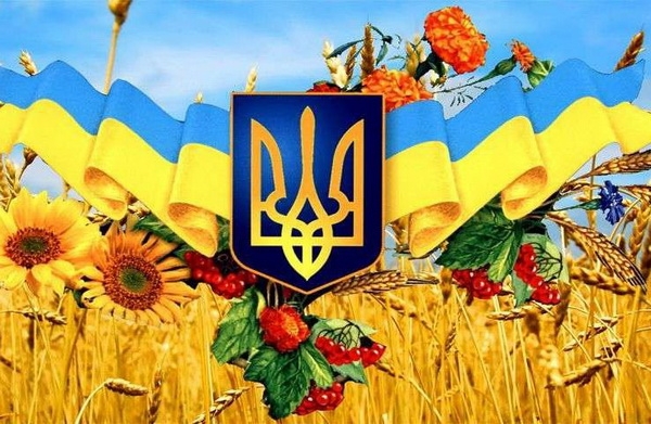 07 липня святкує День села Дмитрівська сільска рада.