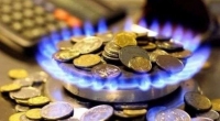 Компанія «Нафтогаз України» пропонує побутовим споживачам, які мають кошти, купити собі газ на зиму вже зараз, наперед, за нижчими літніми цінами.