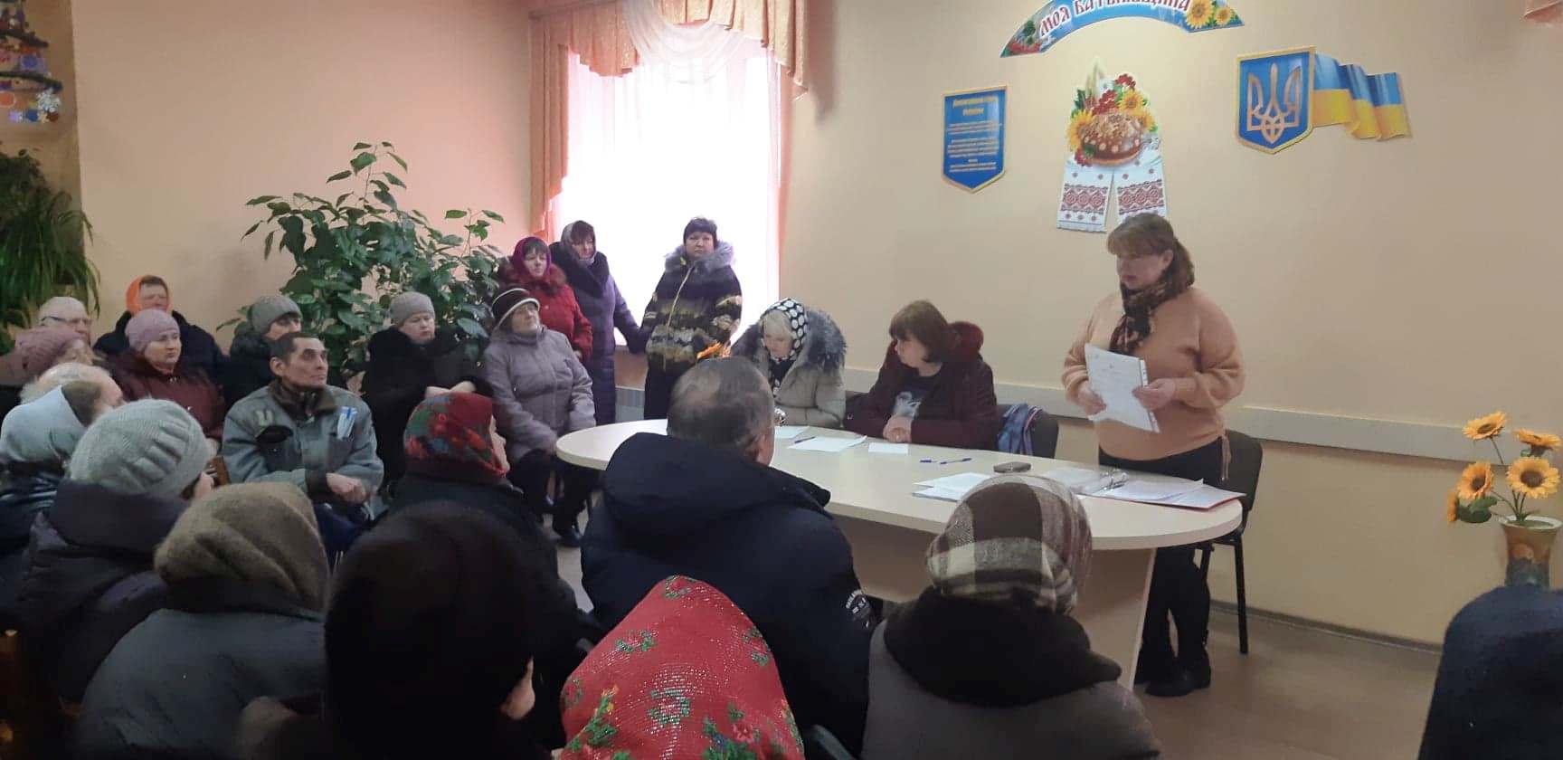 52740104 236257697178977 1129758170453901312 n