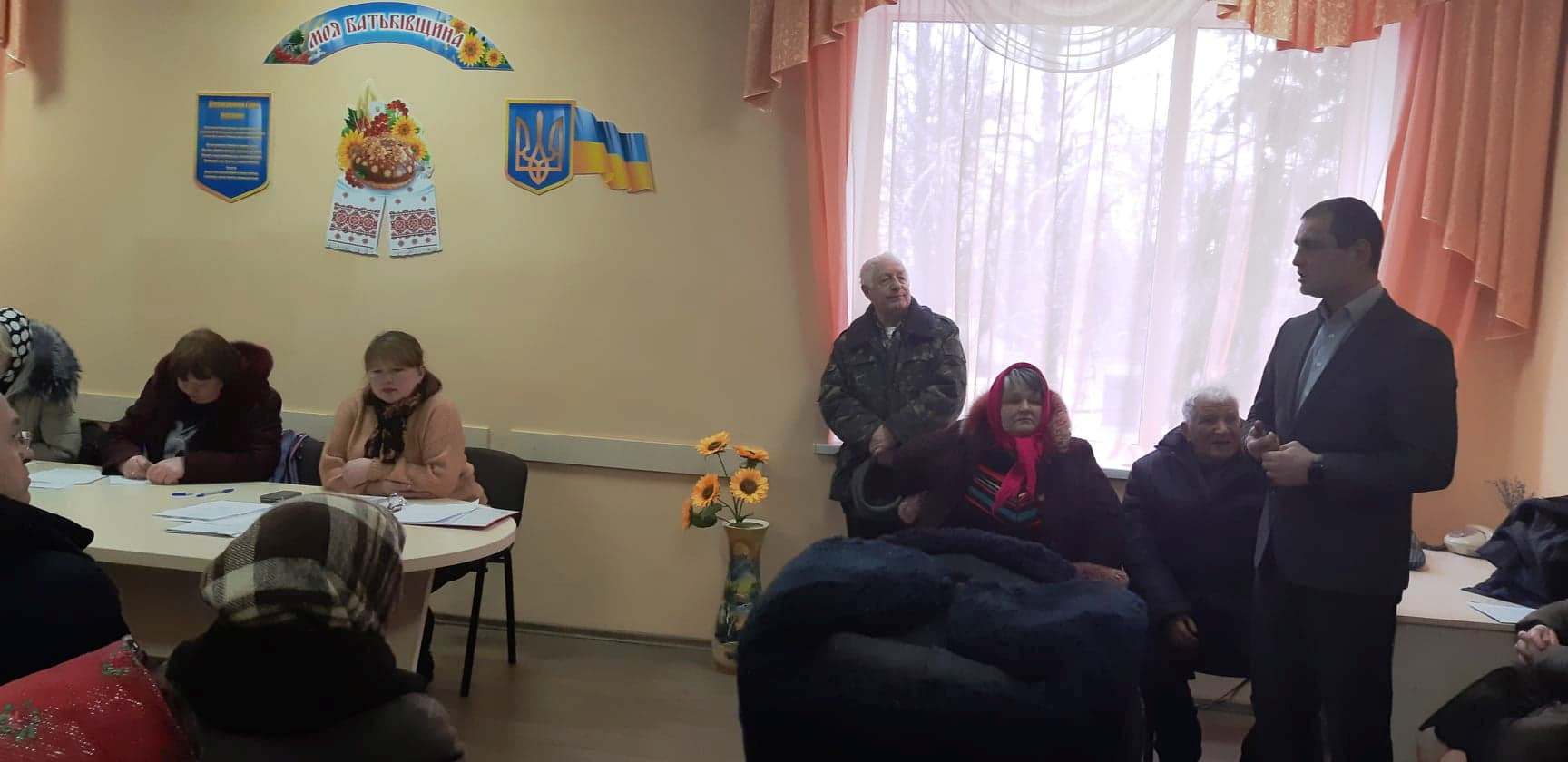 52749973 2048377341946578 2677625162290954240 n