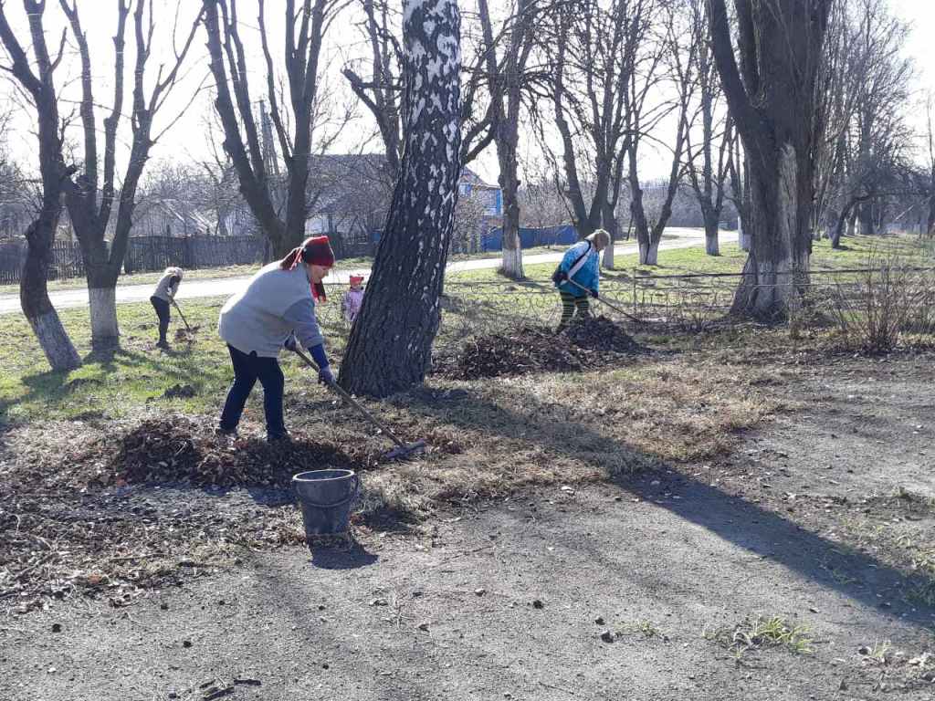 viber image 2019 04 05 21.21.54