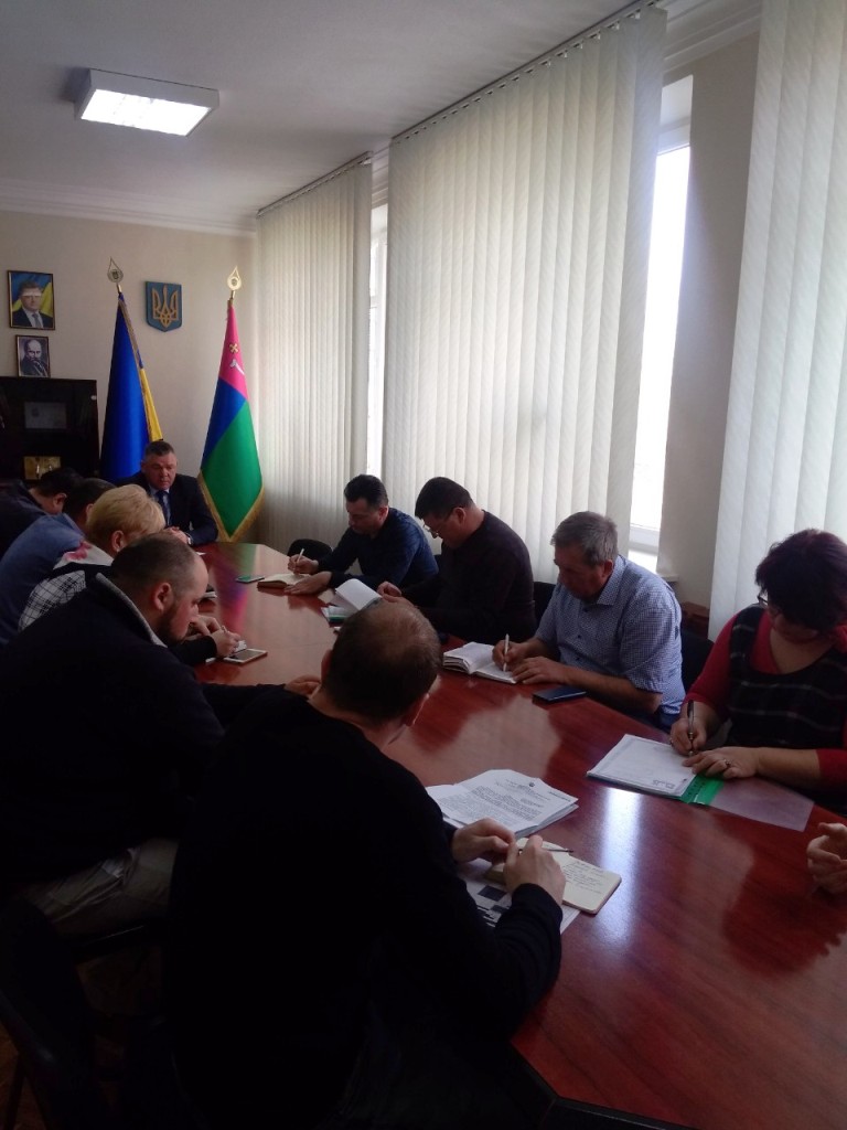 Амбулаторія2