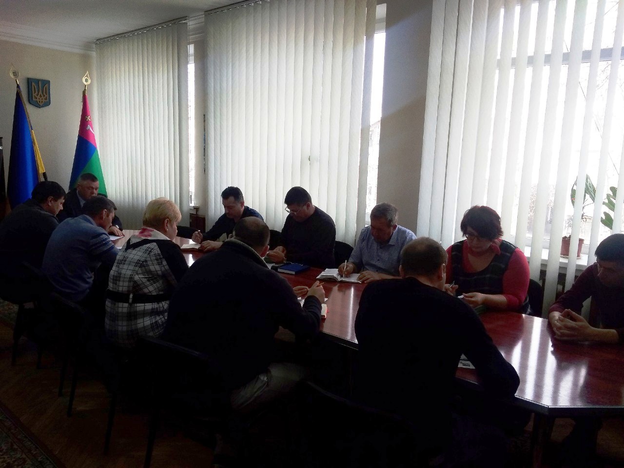 амбулаторія3