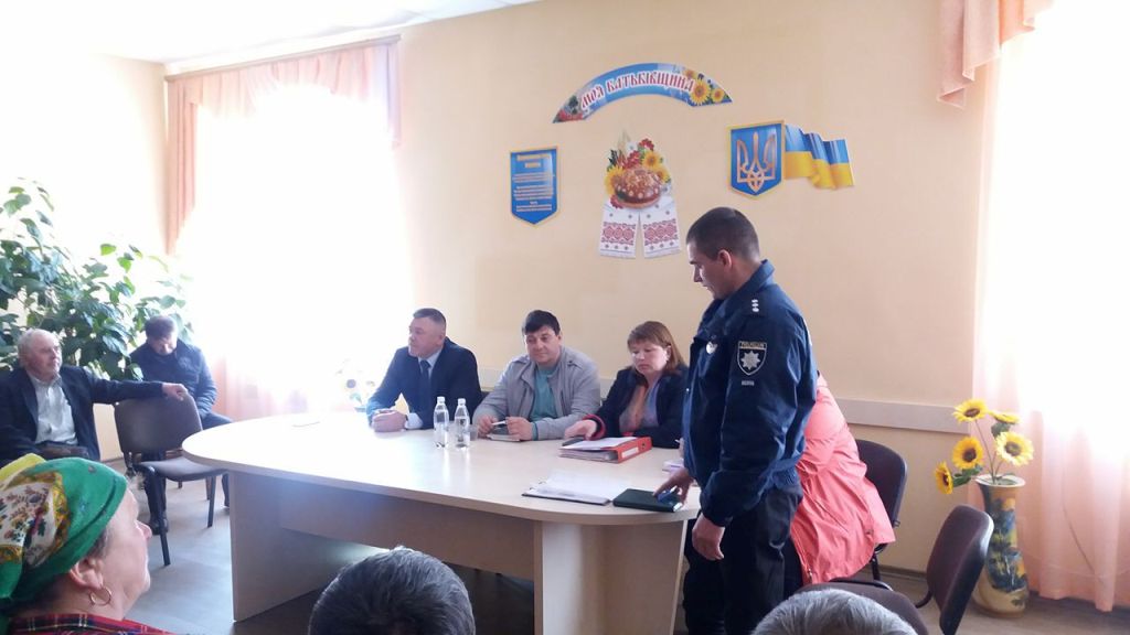 56696830 1560851670725558 918532387506225152 n