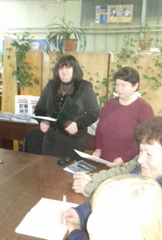 56965547 761400730913435 1352311624702099456 n