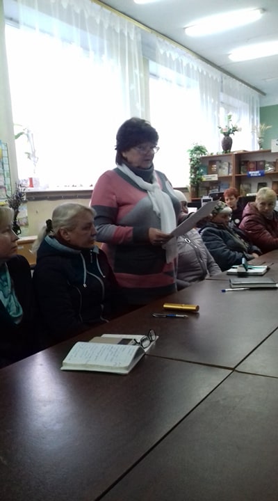 56990394 649112762198923 5591473010465832960 n