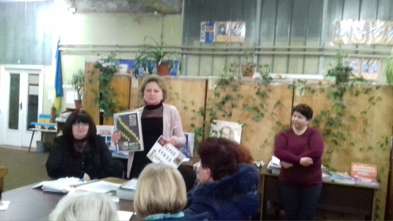 57107306 378462132756993 4712626095004844032 n