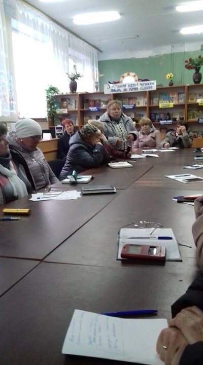 57423140 403386680499766 2379213218271723520 n