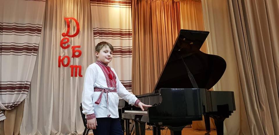 53912544 832358540450068 1085198494643257344 n