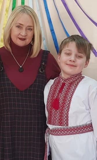 54518784 832358387116750 4790285275584528384 n