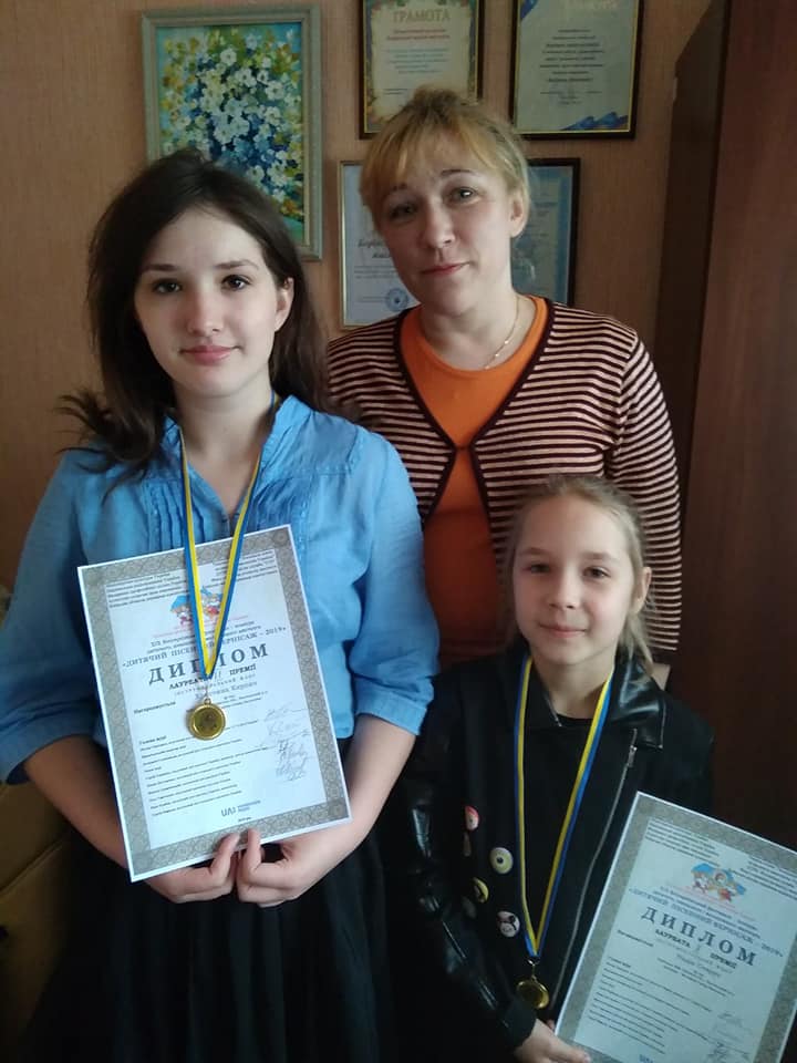 54525324 835663943452861 4996668641819754496 n