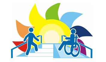 Здійснення реабілітації дітей з інвалідністю внаслідок дитячого церебрального паралічу.