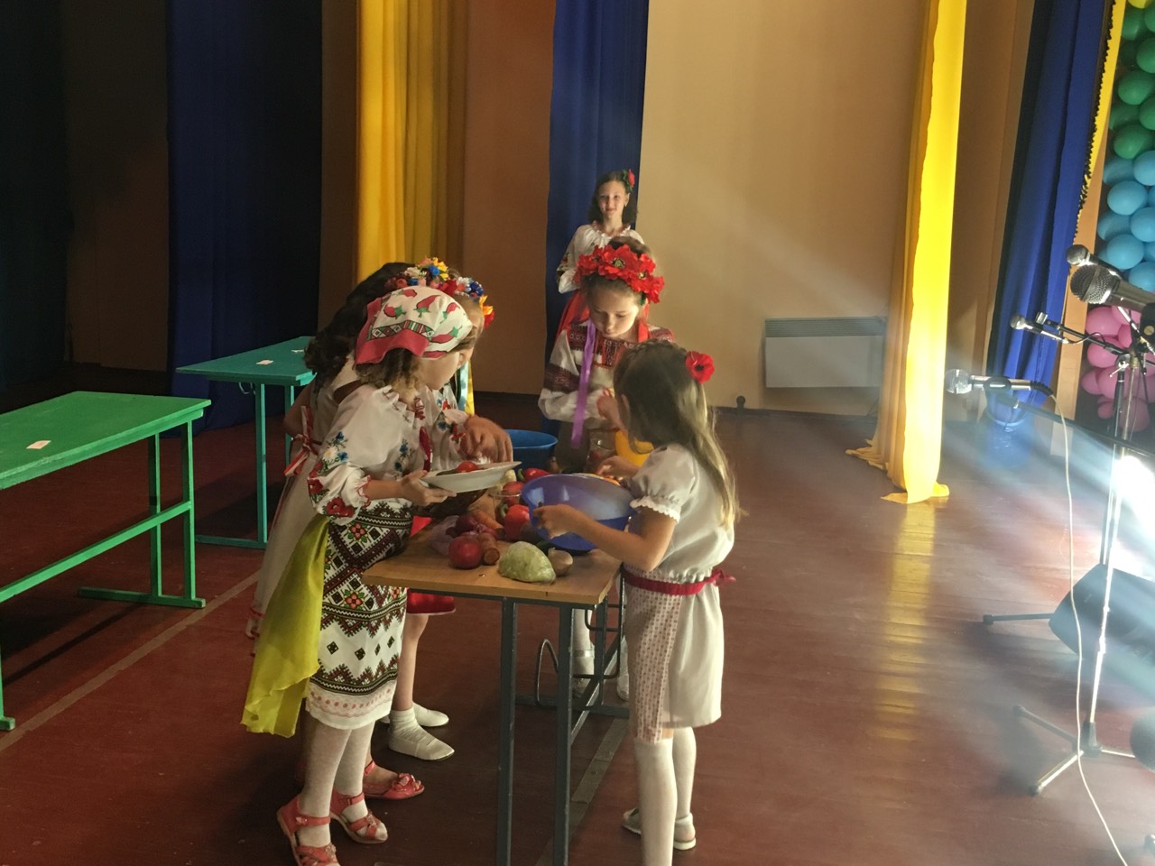 изображение viber 2019 06 10 08 18 12