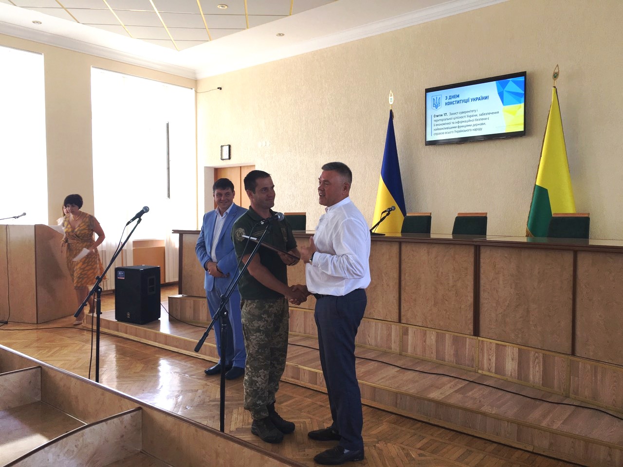 изображение viber 2019 06 26 12 09 44