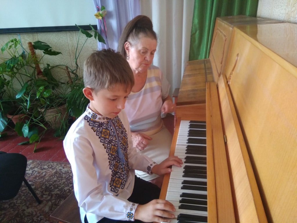 IMG 20190902 141406 min