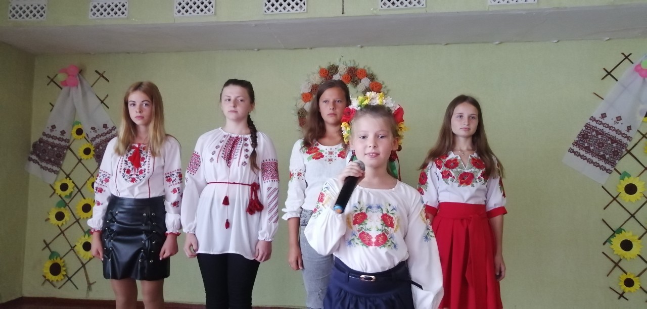 изображение viber 2019 09 04 11 57 2711