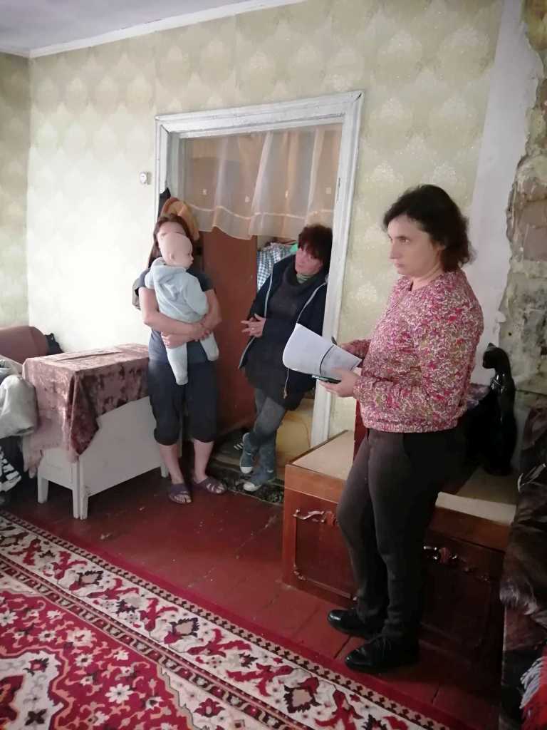 71539223 2500876223293540 7355683977518120960 n 3