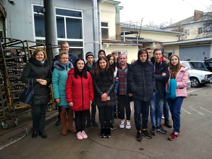 70244972 750882438758062 5426273497221431296 n