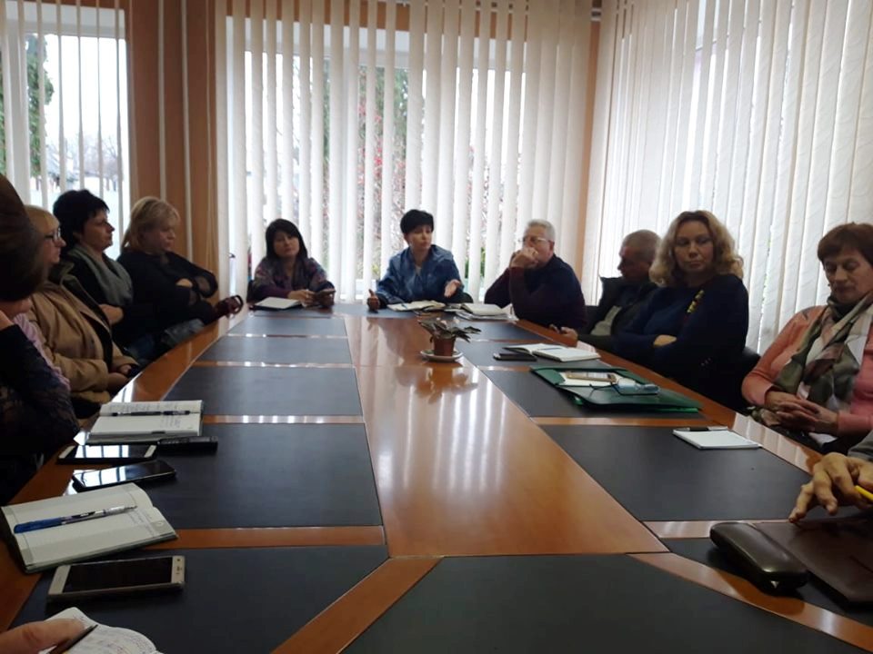 76643684 568322067262211 3534473929571696640 n