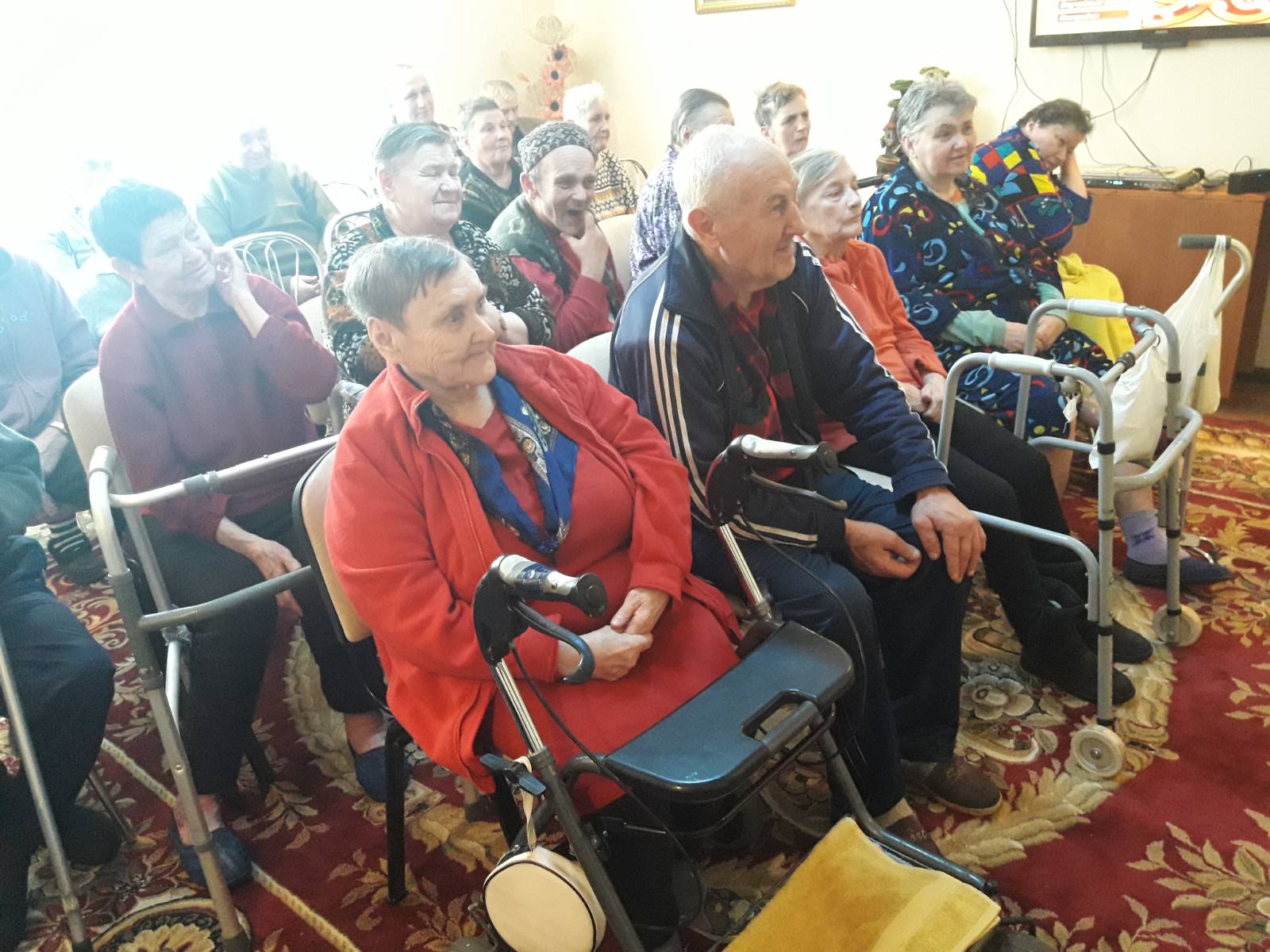 изображение viber 2019 12 04 09 33 13