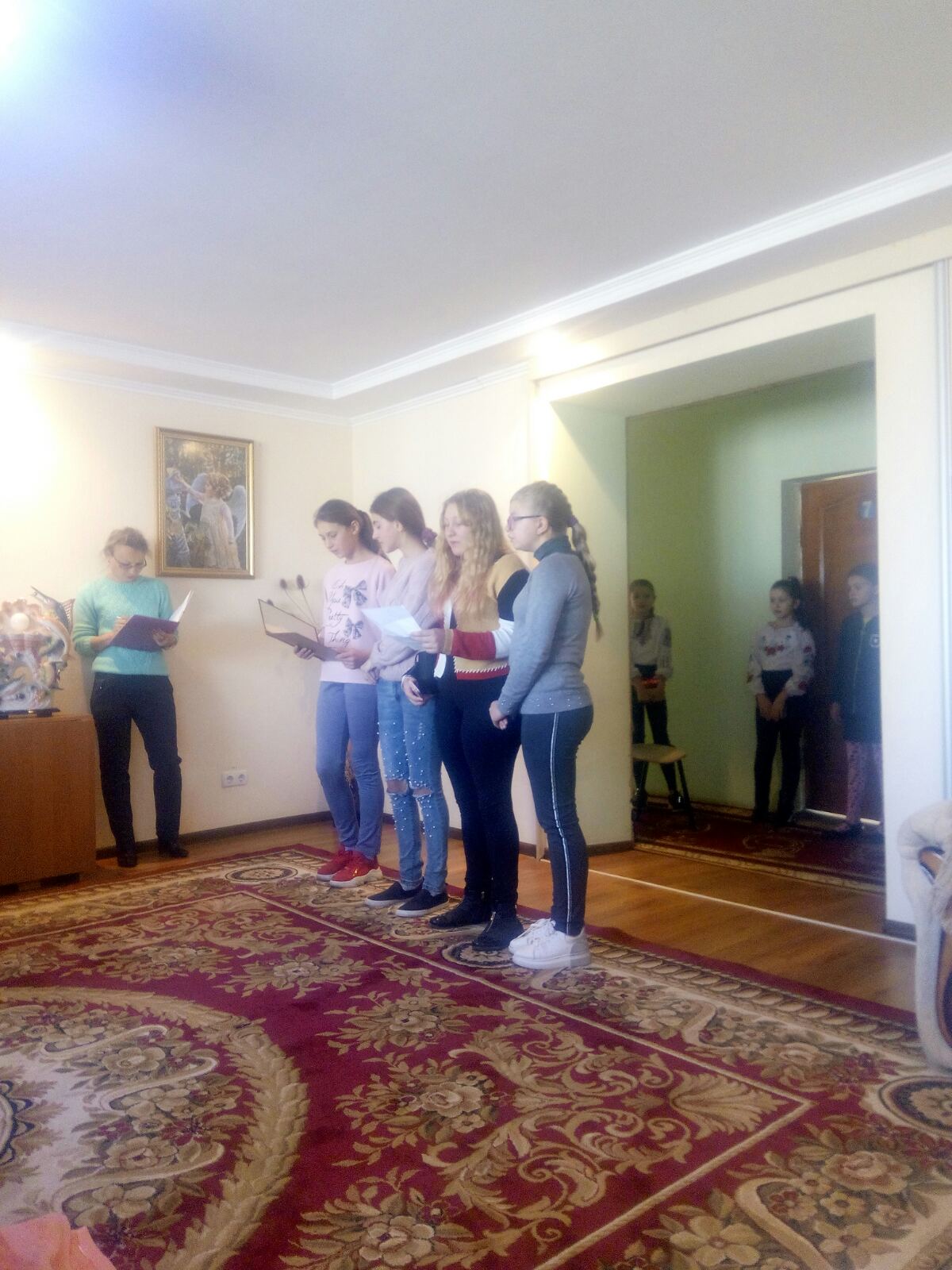 изображение viber 2019 12 04 09 33 51