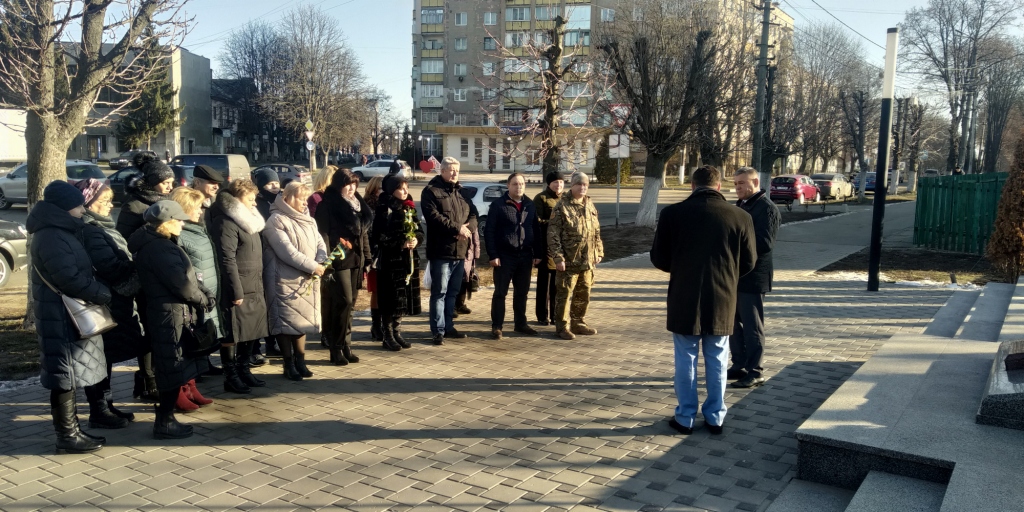 IMG 20191206 1110521