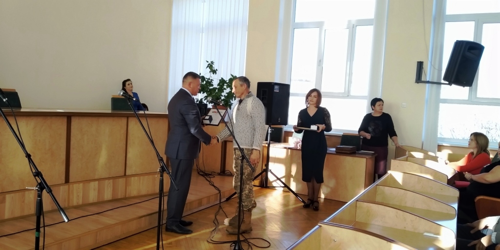 IMG 20191206 1338161