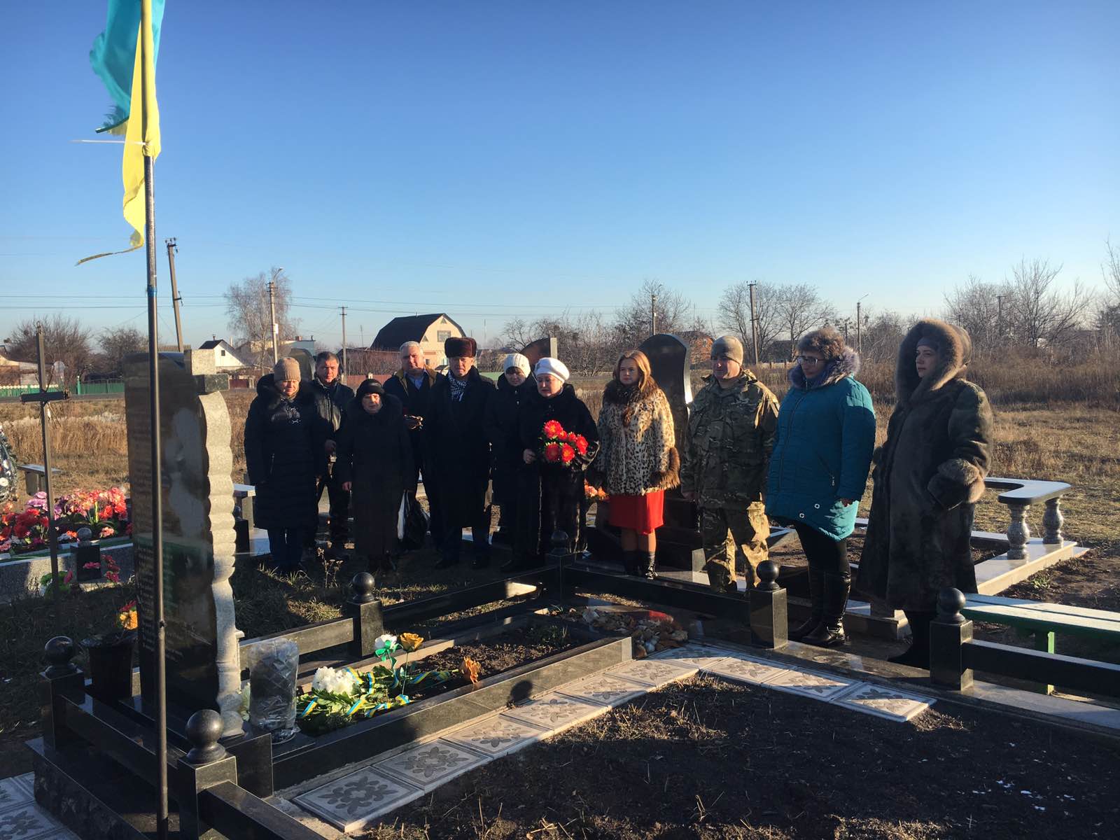 изображение viber 2019 12 06 10 59 34