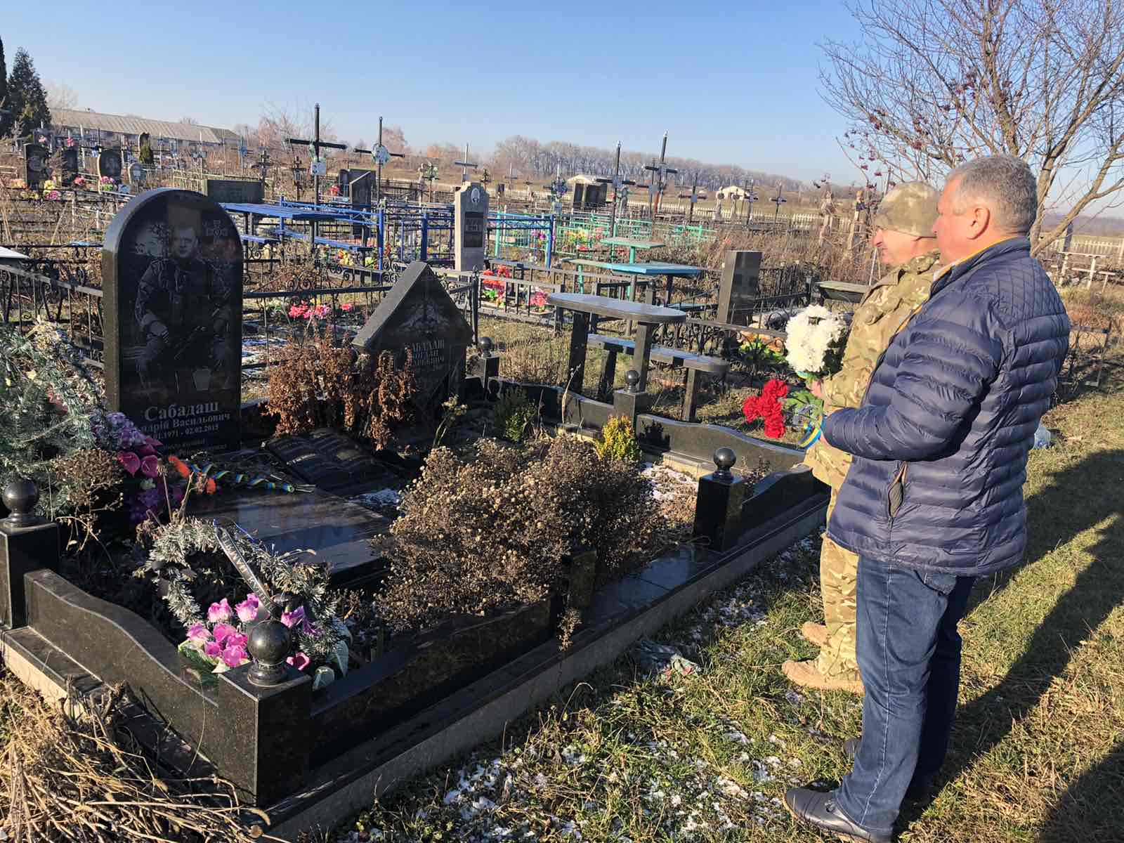 изображение viber 2019 12 06 11 05 59