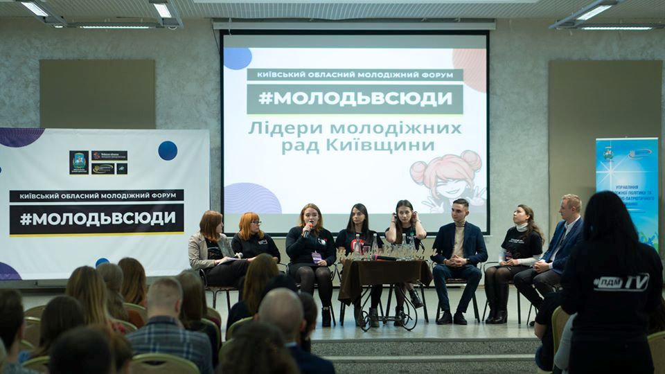 80339106 549467435599565 4136384952969199616 o