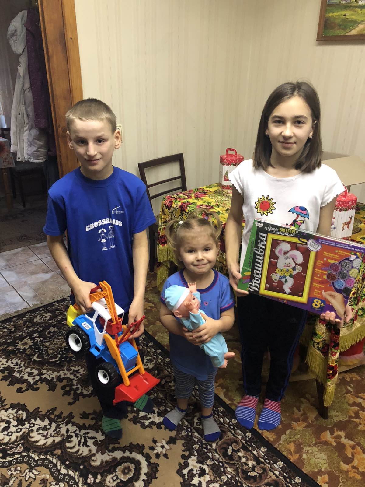 изображение viber 2019 12 20 08 16 36