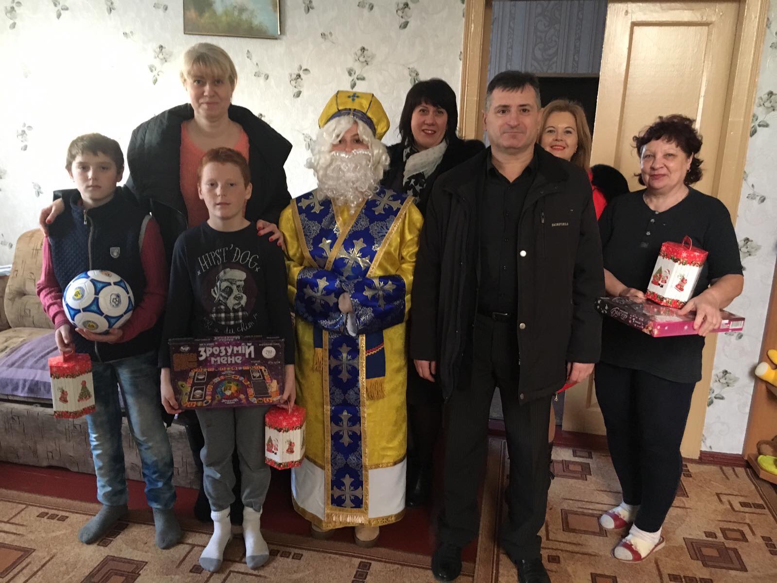 изображение viber 2019 12 20 08 16 37