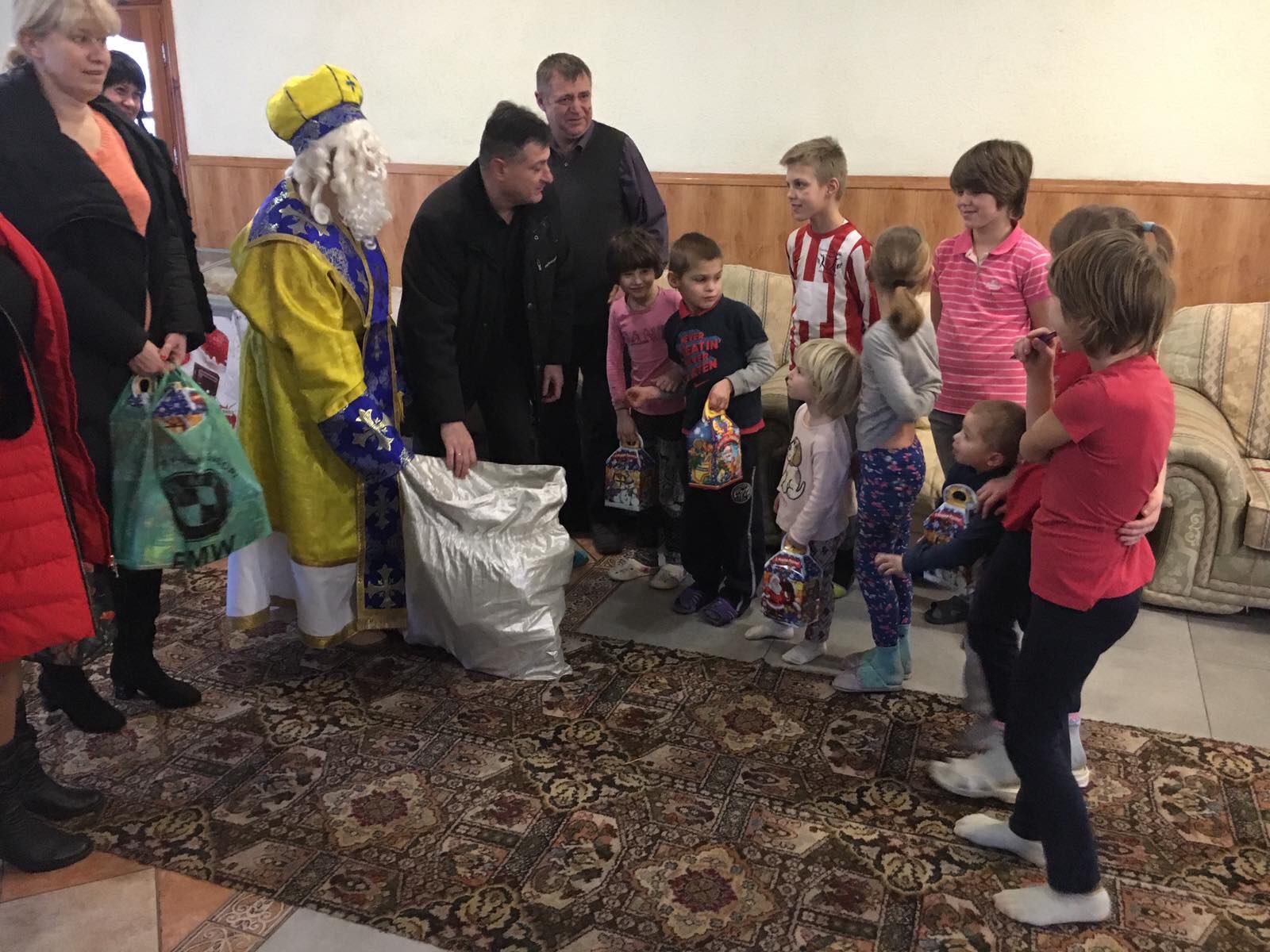 изображение viber 2019 12 20 08 16 38