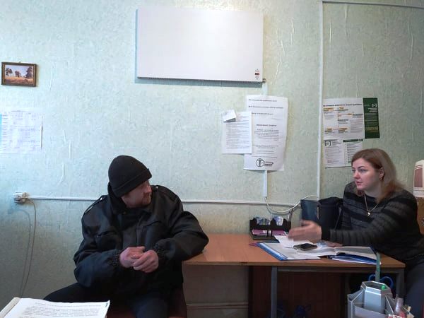 82115360 611891469575436 5132118097720770560 n