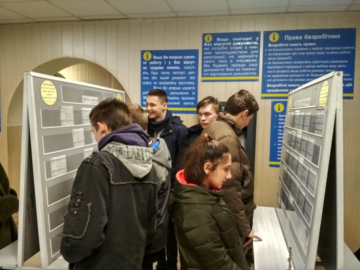 85201247 821697351589682 729545773418545152 n