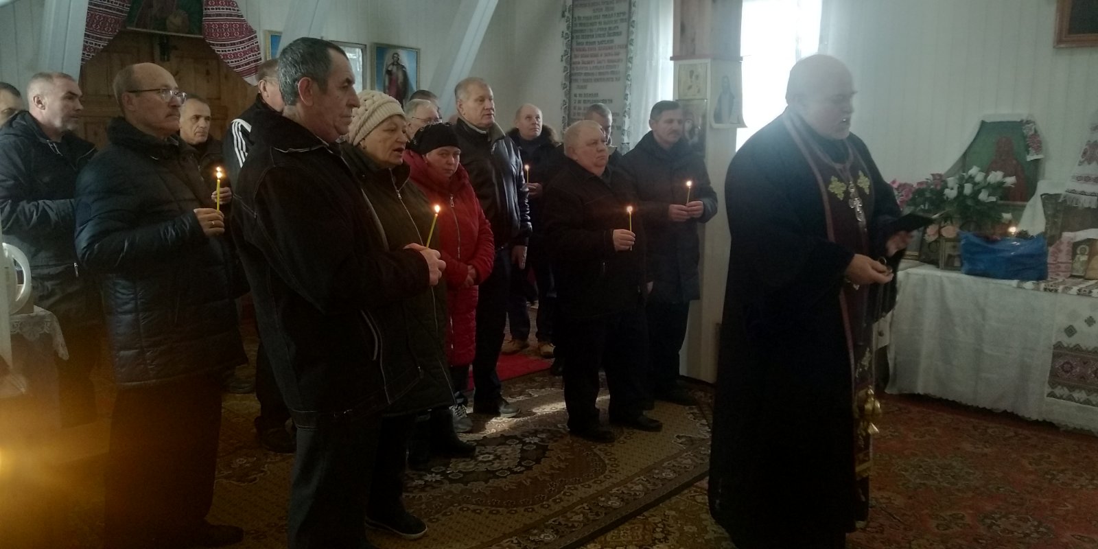 изображение viber 2020 02 14 12 32 34