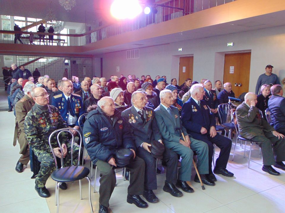 86501657 2639989269452495 680523965889773568 o