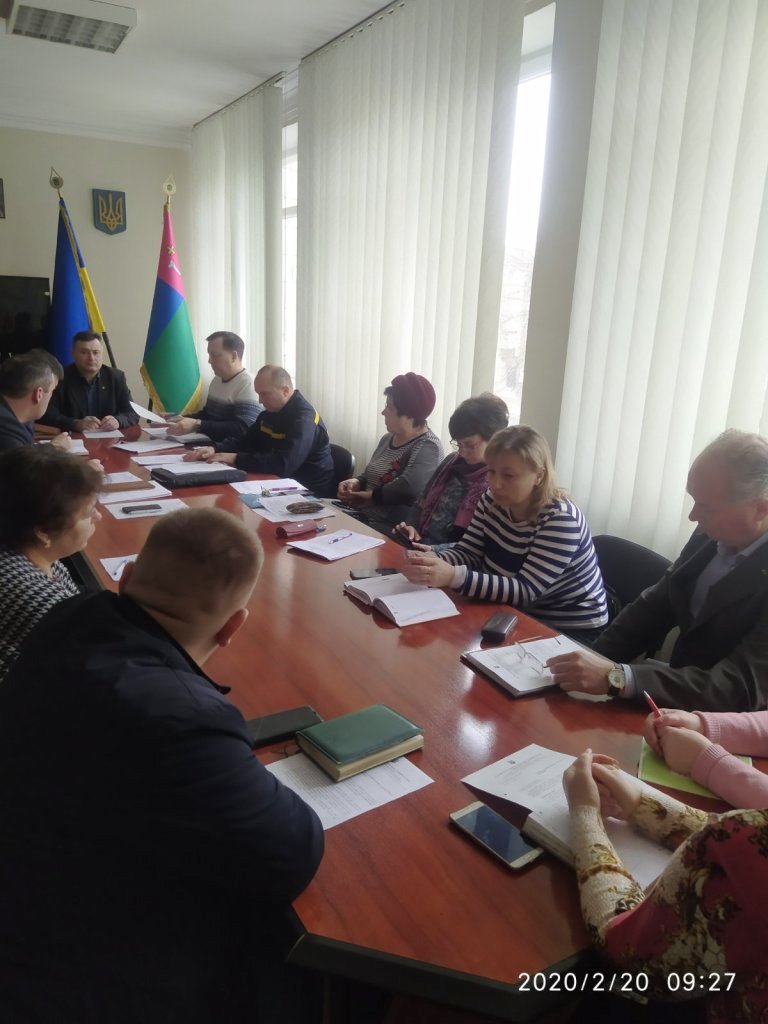 изображение viber 2020 02 20 09 31 59