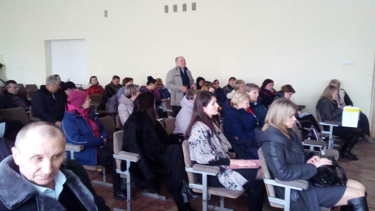 изображение viber 2020 02 25 15 14 31