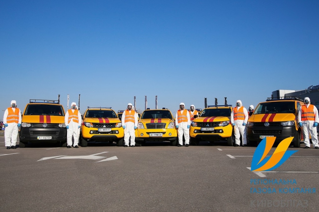 Фото до статті1