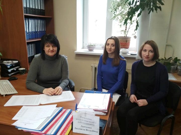 89598648 3022262654505496 6792953243522564096 n