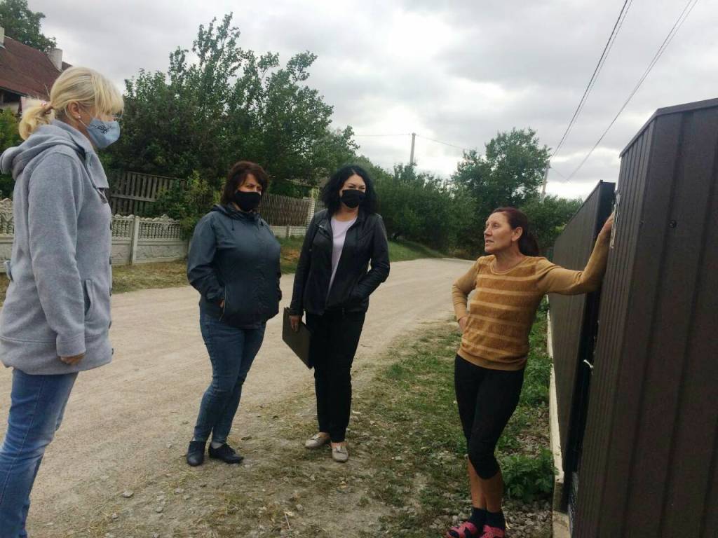 изображение viber 2020 09 21 08 39 02 1