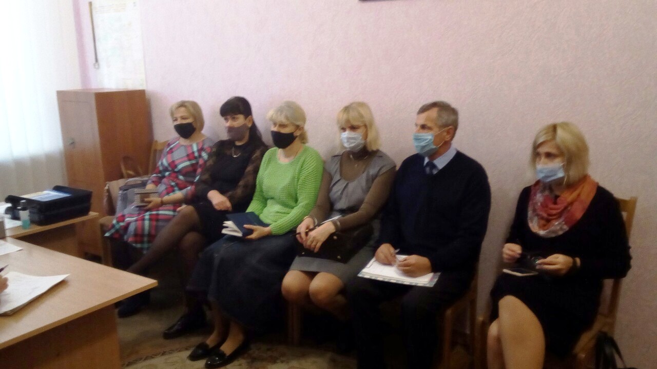 изображение viber 2020 10 28 13 32 47