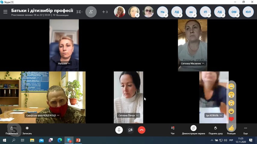 125184035 645617159446462 6619415842878056712 n