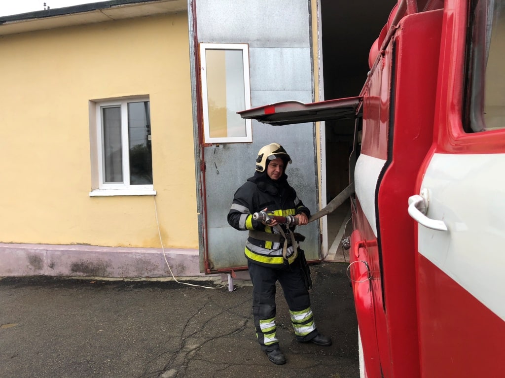 IMG f3b8d46d04a1d100208f91d27d83e724 V min