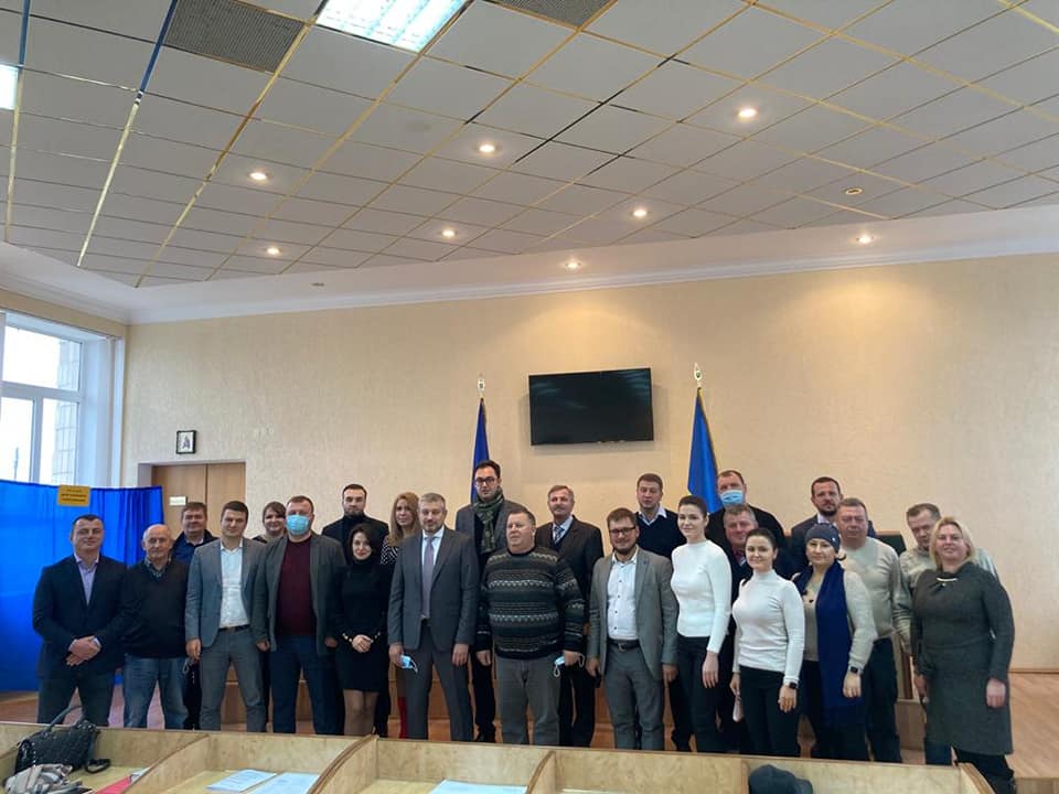 128804027 1010183239480498 8629518661588805529 n