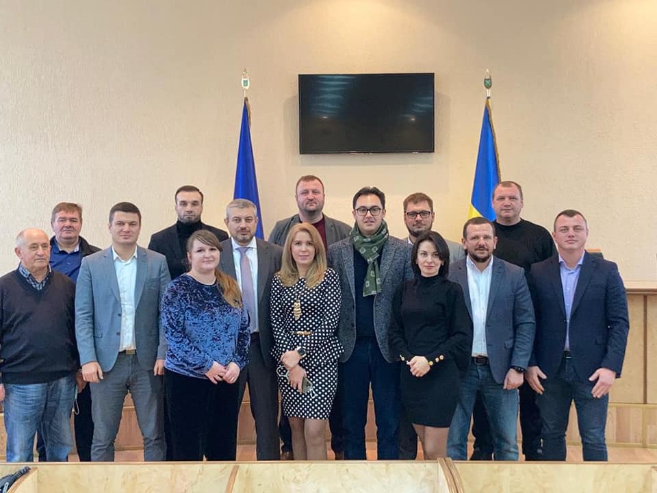 129709073 1010183412813814 2943576499925966922 n