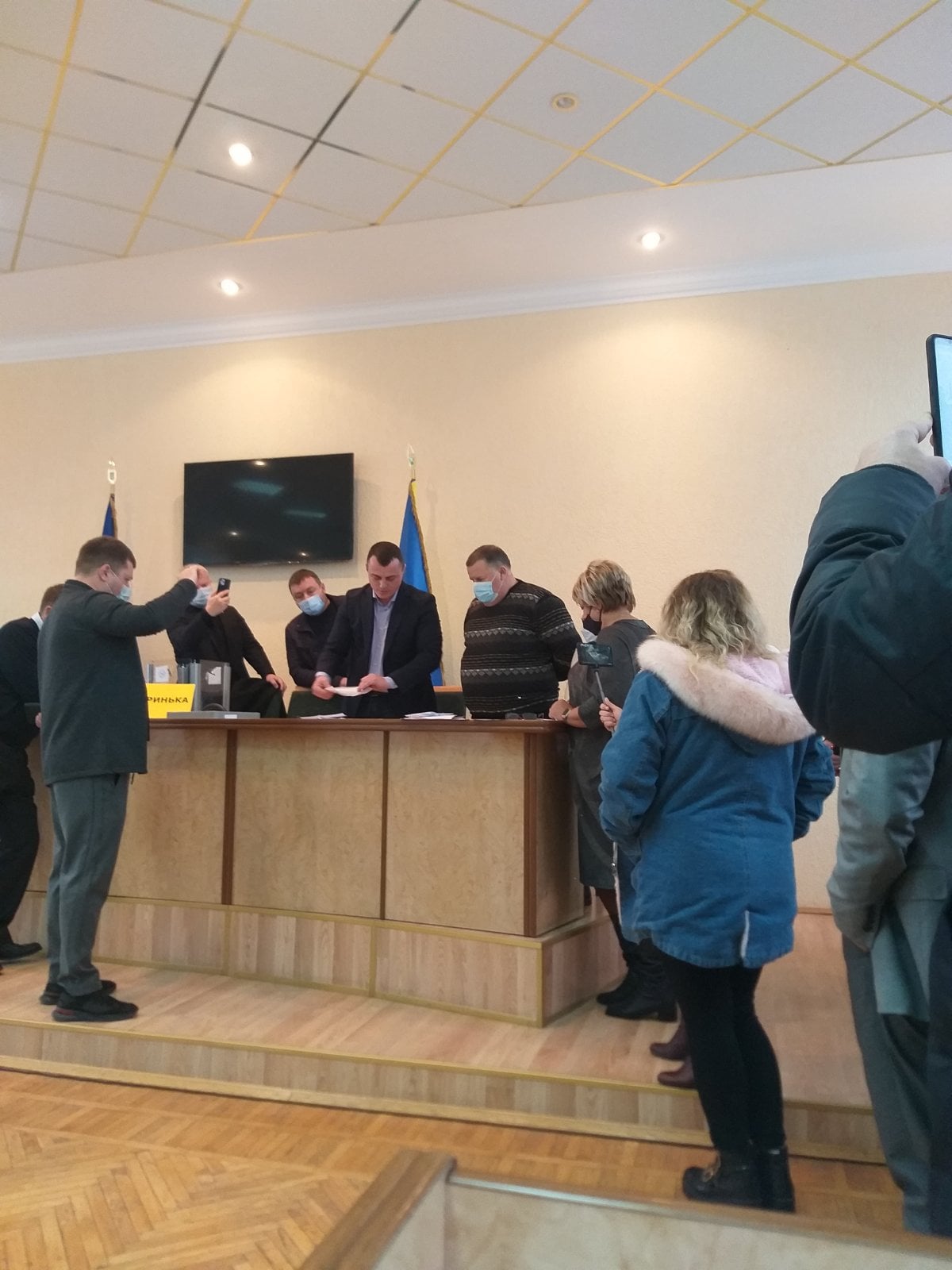 129759441 3946352875383865 6173564908161957052 o