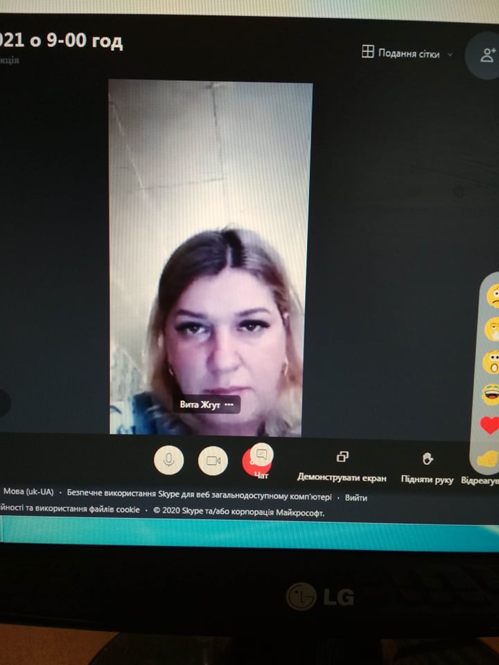 136327710 806992246825852 2970664053936476593 n